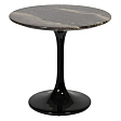 mesa-e-entro-ippolo-55x52cm-3fs-066stol-h-mini-0