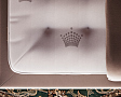 mattress-rois-ouronnes-ublime-mini-2
