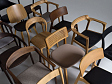 chicago-lack-co-eather-atural-ood-mini-15