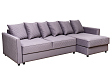 sofa-orrento-90-mini-1