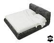 bed-lfabed-usky-imited-dition-ttoman-mini-20