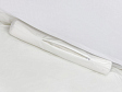 pillow-eflex-edilux-eck-upport-olster-ulti-s-mini-16