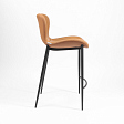 bergamo-hair-rown-co-eather-lack-egs-or-afes-estaurants-ome-itchen-mini-14