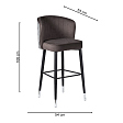 bar-hair-elor-rey-rown-ith-w-ack-0c-09w-er-mini-7