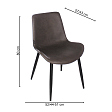 trevizo-ark-rey-coleather-mini-19