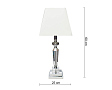 lampara-e-esa-antalla-rema-25x60--2-6639tl-mini-2