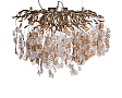 chandelier-onetki-lass-etal-hampagne-60xh25cm-6-016-00-mini-0