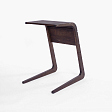 horses-oble-ono-ogal-mericano-uevo-ara-afeter--estaurante-ogar-ocina-mini-10