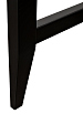 console-lack-51sv-0003-mini-7
