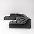 aviate-sofa-mini-5