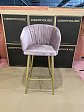 garda-semi-bar-dusty-rose-velvet-legs-gold-mini-1