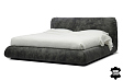 bed-lfabed-usky-imited-dition-ttoman-mini-13