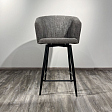 garda-semi-bar-dark-grey-fabric-black-legs-mini-16