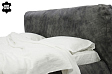 bed-lfabed-usky-imited-dition-ttoman-mini-1