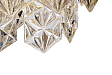 chandelier-eiling-ender-rass--1-m-61cm-1gh-009--mini-2