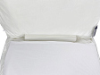 pillow-eflex-edilux-eck-upport-olster-ulti-s-mini-13