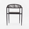 chair-alaga-wivel-rey-etal-rey-egs-mini-1
