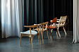 nagano-rey-olid-ak-abric-atural-or-afe-estaurant-ome-itchen-mini-13