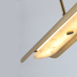 barra-mini-1
