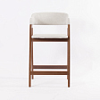 chelsea-shen-abric-hair-olid-eech-alnut-or-afe-estaurant-ome-itchen-mini-1