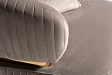 armchair-larus-rey-elours-02an-res-301-er-mini-3
