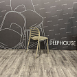 samet-plastikovyy-bezhevyy-dlya-kafe-restorana-doma-kukhni-mini-9
