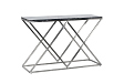 console-ero-riental-lack-arble-att-hrome-7ed-st026-mini-2