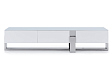 soporte-ara-v-31--5-8cm-8db-7071-mini-0