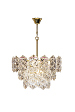 chandelier-eiling-ender-rass--1-m-61cm-1gh-009--mini-4