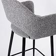 bellagio-chair-grey-boucle-fabric-black-legs-for-cafe-restaurant-home-kitchen-mini-6