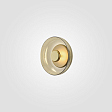 linga-gd-mini-0