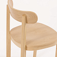 dion-atural-one-or-afe-estaurant-ome-itchen-mini-6