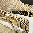 uluwatu-braided-beige-pillow-beige-fabric-for-cafe-restaurant-home-kitchen-mini-16