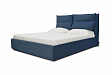 bed-lfabed-ing-mini-0