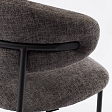 ferrara-ark-rey-abric-lack-egs-or-afe-estaurant-ome-itchen-mini-8