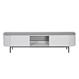 tv-tand-cala-7ip-v2072-mini-0