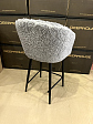 garda-bar-gray-eco-fur-black-legs-mini-6