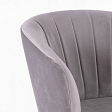 garda-swivel-grey-velvet-black-legs-mini-5