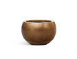 kashpo-treez-effectory-metal-polusfera-tyomnoe-matovoe-zoloto-d-22-sm-v-15-sm-mini-2