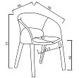 silla-e-omedor-e-uero-col-ico-eige-60kd-0200-mini-3