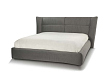 bed-lfabed-ugs-ttoman-mini-0