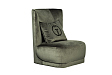armchair-otary-razia--at-mini-1