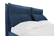 bed-lfabed-ing-mini-11