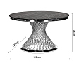 dining-able-arble-ero-licanto-hromium-120x75-6ar-05stol-b-h-mini-4