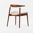 nagano-eige-olid-ak-alnut-abric-or-afe-estaurant-ome-itchen-mini-6