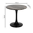 mesa-e-entro-ippolo-55x52cm-3fs-066stol-h-mini-2