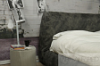 bed-lfabed-usky-imited-dition-ttoman-mini-40