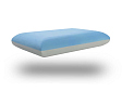 pillow-lfabed-ce-lassico-2-mini-13