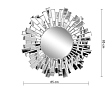 mirror-5-5sm-0sx-068-mini-3