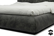 bed-lfabed-usky-imited-dition-ttoman-mini-5